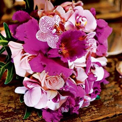 Find out here the latest ideas for the best wedding flowers wedding flowers 