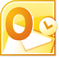 How to Fix Corrupt Calendar Entries in Microsoft Outlook 2010