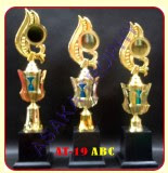 piala,PIALA MURAH,TOKO PIALA,JUAL PIALA,AGEN PIALA,Jual Piala dan Plakat, JUAL PIALA,PIALA MURAH,TOKO PIALA,GROSIR PIALA,PABRIK PIALA,JUAL MEDALI,MEDALI MURAHjual piala murah,harga piala,toko piala,jual trophy,jual piala,jual plakat,plakat piala,jual kristal,jual laser,jual medali,jual plakat,piala murah,medali murahik Perakit Piala, ares trophy, ares print