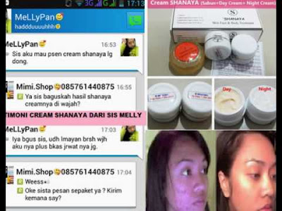 http://tatatkosmetikshoopimport.blogspot.co.id/2018/01/jual-cream-shanaya-asli-whitening-skin.html