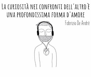 Psicologa Psicoterapeuta esperta nei seguenti trattamenti: ansia, attacchi di panico, depressione, disturbi del comportamento alimentare, disturbo ossessivo compulsivo, dipendenze patologiche, dipendenza affettiva. Non servono molte sedute per aumentare la consapevolezza di sè e delle relazioni di cui si fa parte. Prezzi agevolati e rispetto della privacy. Ambiente intomo e clima di non giudizio. Via Torelli e via Sidoli sono facilmente raggiungibili in autobus e nelle vicinanze di trovano comodi parcheggi gratuiti. La fattura per una seduta dallo psicologo psicoterapeuta è detraibile come spesa medica