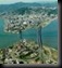 clip_image223