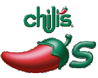 chilis coupons 2018