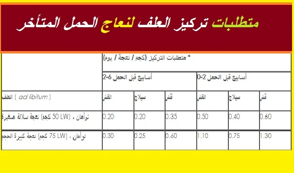 "فوائد السكر للأغنام" "فوائد السكر للماعز" "فوائد السكر للعجول" "فوائد السكر للمواشي" "فوائد السكر للحيوانات" "دبس السكر" "فوائد دبس السكر للعجول" "فوائد دبس السكر للأغنام" "فوائد دبس السكر للمواشي" "فوائد دبس السكر للحيوانات" "فوائد دبس قصب السكر" "فوائد دبس قصب السكر للأغنام" "فوائد بنجر السكر للأغنام" "تسمين الاغنام" "تسمين الاغنام في مصر" "تسمين الاغنام pdf" "تسمين الاغنام البرقى" "تسمين الاغنام من الالف الى الياء" "تسمين الاغنام والماعز" "تسمين الاغنام في تونس" "تسمين الاغنام في العراق" "تسمين الاغنام في السعودية" "تسمين الاغنام بسرعه" "تسمين الماشية" "تسمين الخراف pdf" "تسمين الماعز pdf" "تسمين الغنم في مصر" "تسمين الخراف في مصر" "مشروع تسمين الاغنام في مصر2021" "مشروع تسمين الاغنام في مصر2020" "تسمين الاغنام والماعز مصر" "مشروع تسمين الخراف في مصر" "مشروع تسمين الخراف في مصر 2021" "دراسة جدوى مشروع تسمين الأغنام في مصر" "تسمين المواشي في مصر" "تسمين المواشي" "تسمين اغنام" "تسمين المواشى"