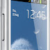 Samsung Galaxy S Duos S7562 Mobile Phone at Rs.10386