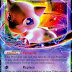 Pokemon Ex Cards / Top-10-Rarest-Pokemon-Ex-Cards-