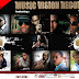 Music Vision Records VOL 1