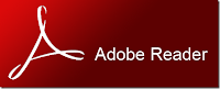 http://softwaredevelopr.blogspot.com/2015/11/adobe-reader-11010-free-download.html