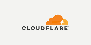 Cloudflare fixes outage that affects multiple crypto exchanges