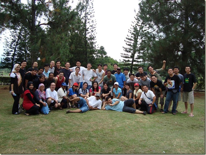 DSC05120resize