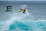 wsl billabong pro pipeline 2023 surf30 Filipe Toledo 23Pipe  TYH5961 Tony Heff