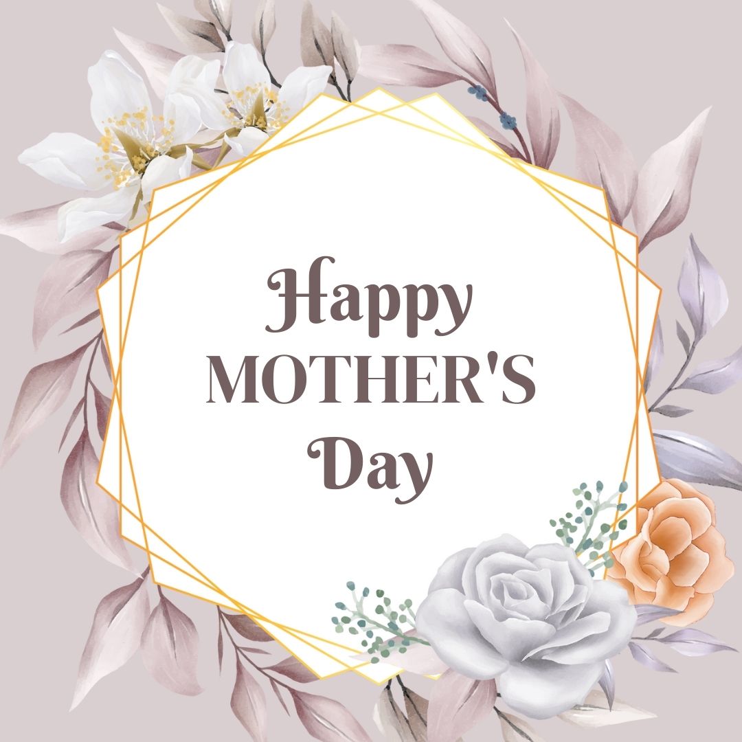 Mother's Day Images