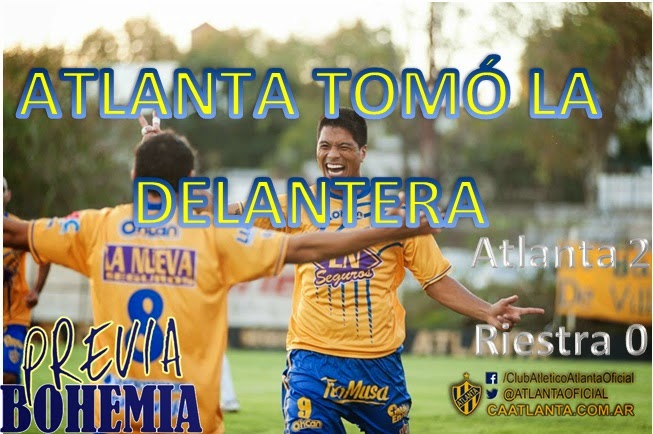 http://www.previabohemia.com.ar/2015/04/atlanta-tomo-la-delantera.html