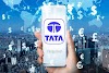 Tata Group Plan to Launch Super App hit the Flipkart, Reliance, Amazon, JioMart