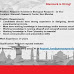 Glenmark is Hiring for below positions 