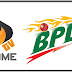 Bangladesh Premier League (BPL) Live 