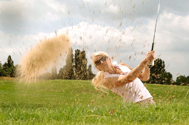 4-faktor-penting-yang-mempengaruhi-ayunan-golf