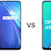 Realme 6 vs Oppo A9 2020 Specification Comparison: Camera, Display, Battery, Processor, Price