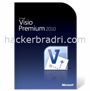 Microsoft Office 2010 Visio Premium Visio Standard Visio Professional Keys hackerbradri.com