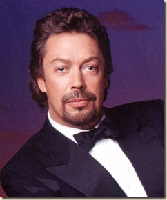 timcurry