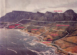 THE PROPOSED DEVELOPMENT