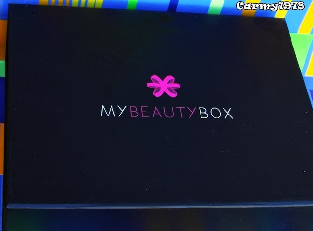 mybeautybox-settembre