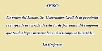 Documento1