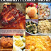 Soul Food Easter Dinner Menu / Soul Food Dinner Menu - South Your Mouth Southern Easter Dinner Recipes / Like any good southern ...