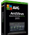 AVG Antivirus 2015 Free Download