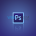 Photoshop CS6 Türkçe Portable |Webteknem Yeni Nesil Paylaşım Blogu