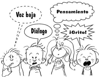 http://www.edu.xunta.es/espazoAbalar/sites/espazoAbalar/files/datos/1285225187/contido/index.html