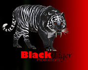 Black Tiger