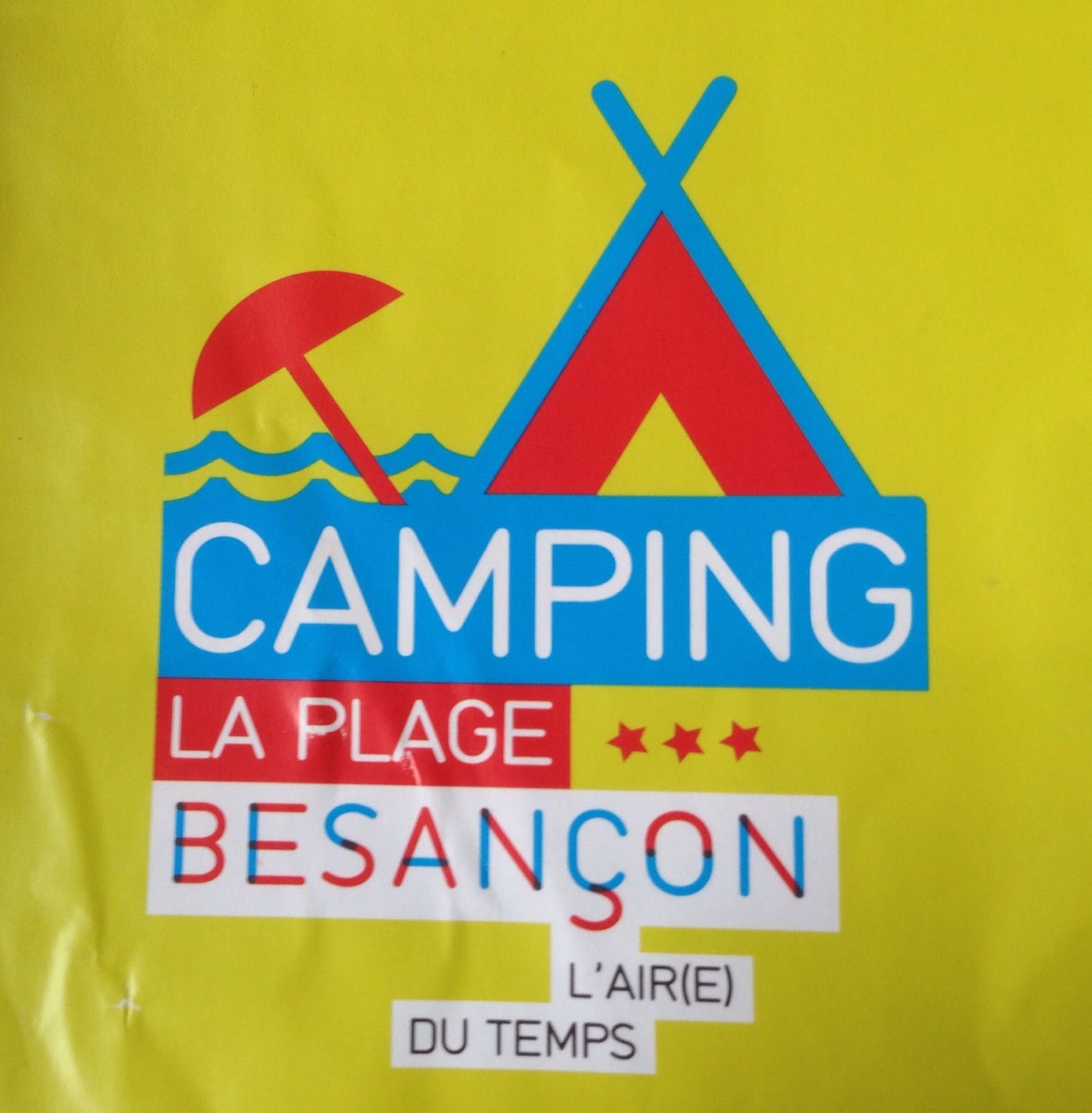 BloggerImage