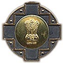 AWARD -2
