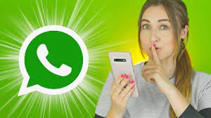15 Secret Whatsapp Features You Should Try - Whatsapp Tips and Tricks