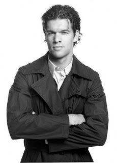 michael ballack