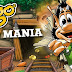 Hugo Retro Mania