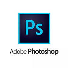 Adobe Photoshop: