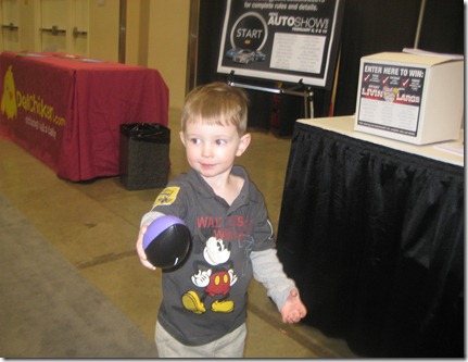 02 10 13 - Reno Auto Show (3)
