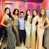 Miss Universe Peru 2015: Top 5 revealed!