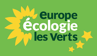 EELV sur la voie de la réinvention