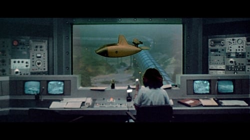 Les Dents de la mer 3 1983 sur uptobox