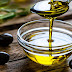 Wonderful olive oil benefits for maintaining healthy hair.