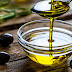 Wonderful olive oil benefits for maintaining healthy hair.