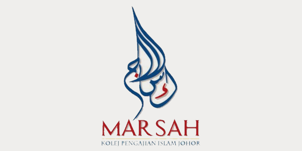 Jawatan Kosong Kolej Pengajian Islam Johor (MARSAH) (25 