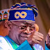 Tinubu lauds Obazee, Special Investigator on conclusion of assignment at CBN