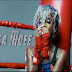 Music Video : Vanessa Mdee Ft. Mr. P ( P-Square ) - Kisela : Download Mp4 HD
