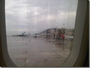 IMG00035-20100727-0800