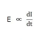 Inductance