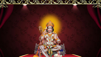 Balaji-Hanuman-full-HD-wallpaper